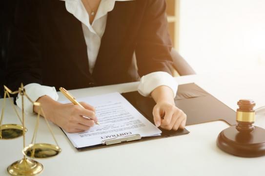 tarifs avocat tarifs avocat