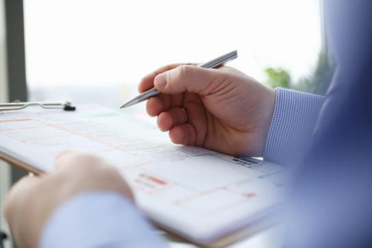 contrat contrat