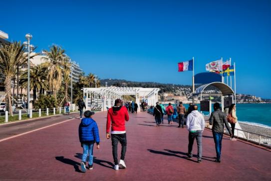 france france