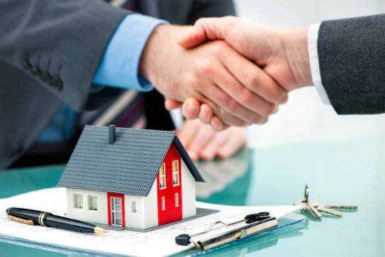 accord immobilier accord immobilier