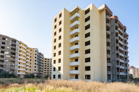 urbanisme urbanisme