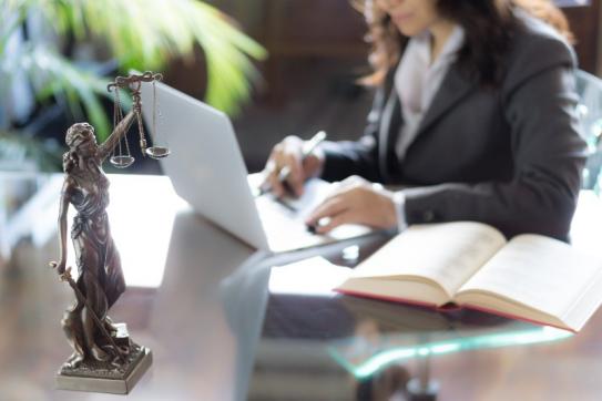 Cabinet avocat Cabinet avocat
